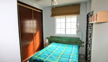 IMS-La Carihuela-0162.jpg